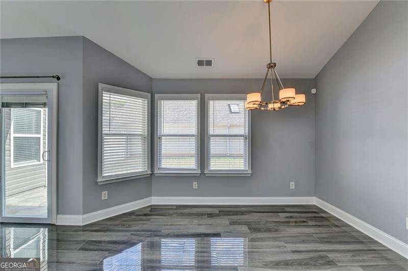 2005 Cottage Grove Way Cumming - Photo 6