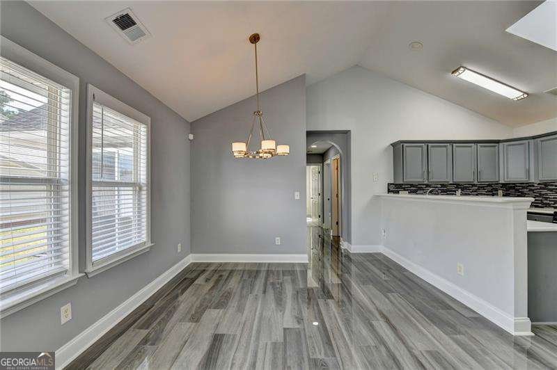 2005 Cottage Grove Way Cumming - Photo 7