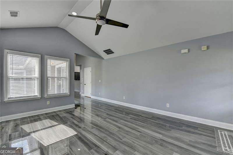 2005 Cottage Grove Way Cumming - Photo 8