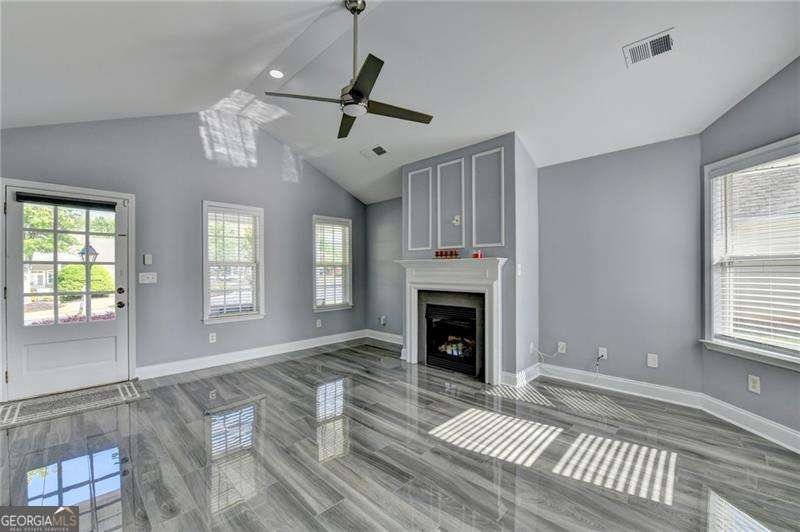 2005 Cottage Grove Way Cumming - Photo 9