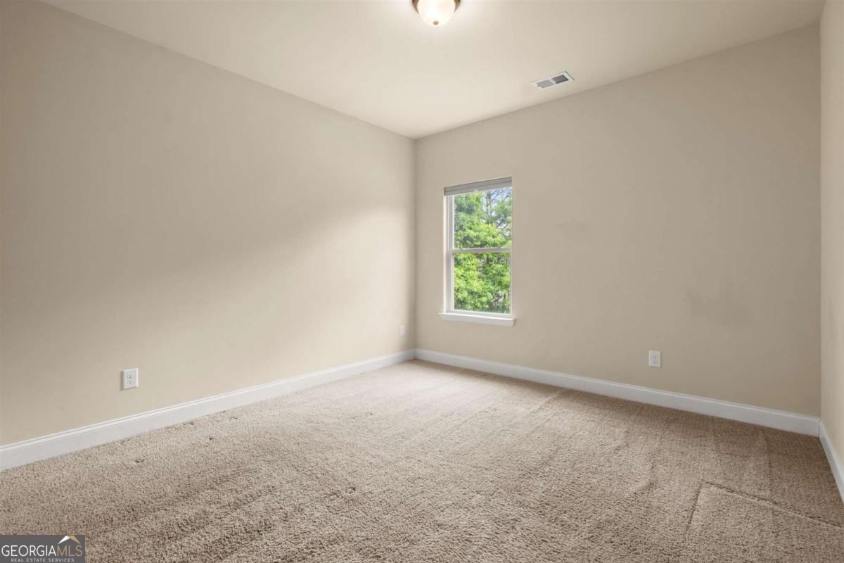 3955 Deer Run Drive Cumming - Photo 10