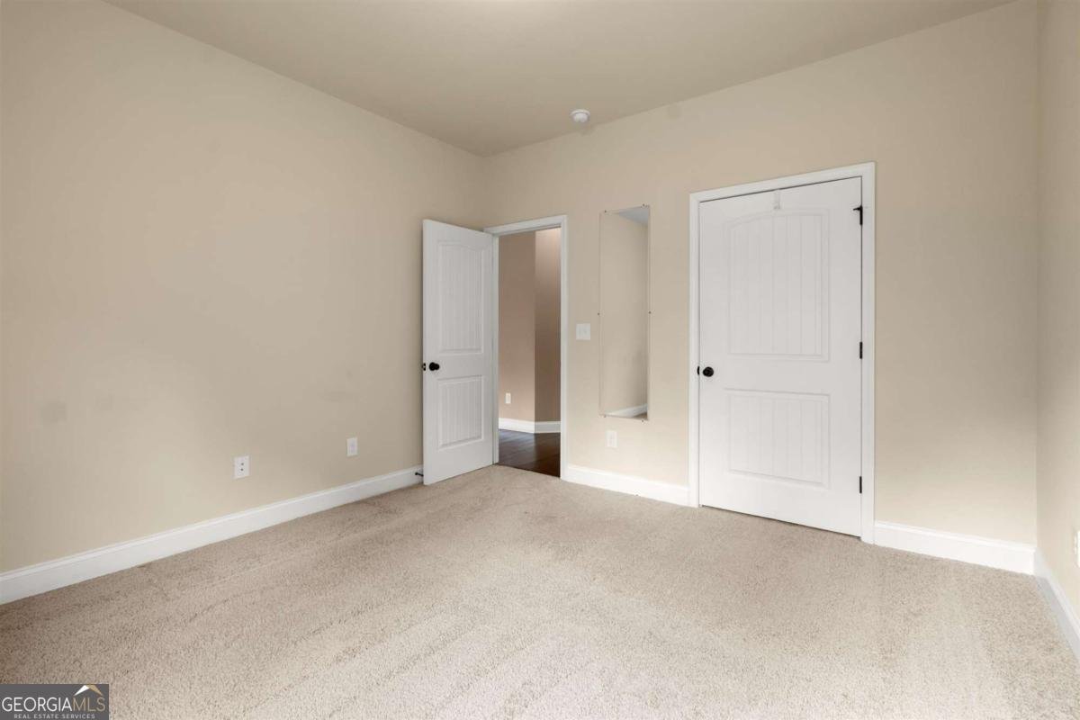 3955 Deer Run Drive Cumming - Photo 11