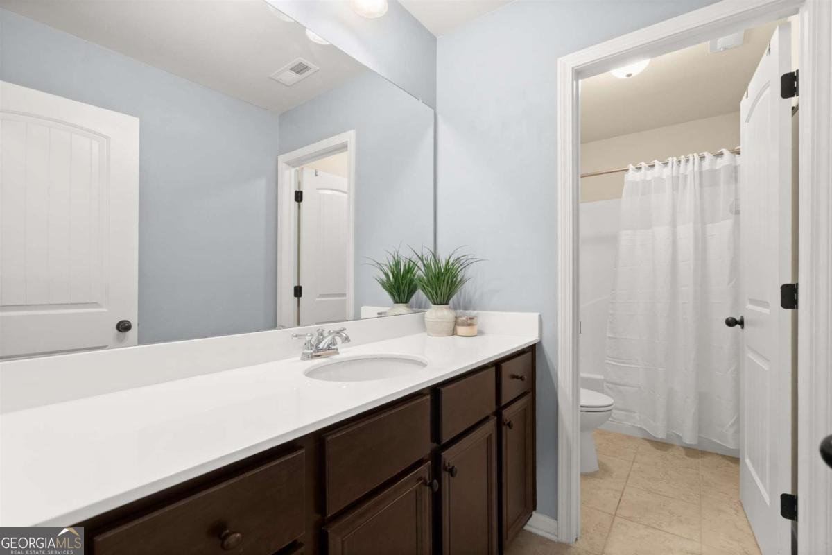 3955 Deer Run Drive Cumming - Photo 27