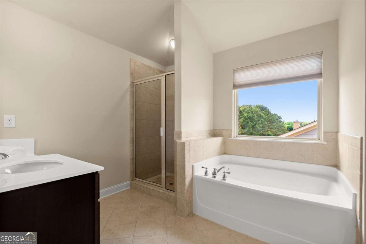 3955 Deer Run Drive Cumming - Photo 32