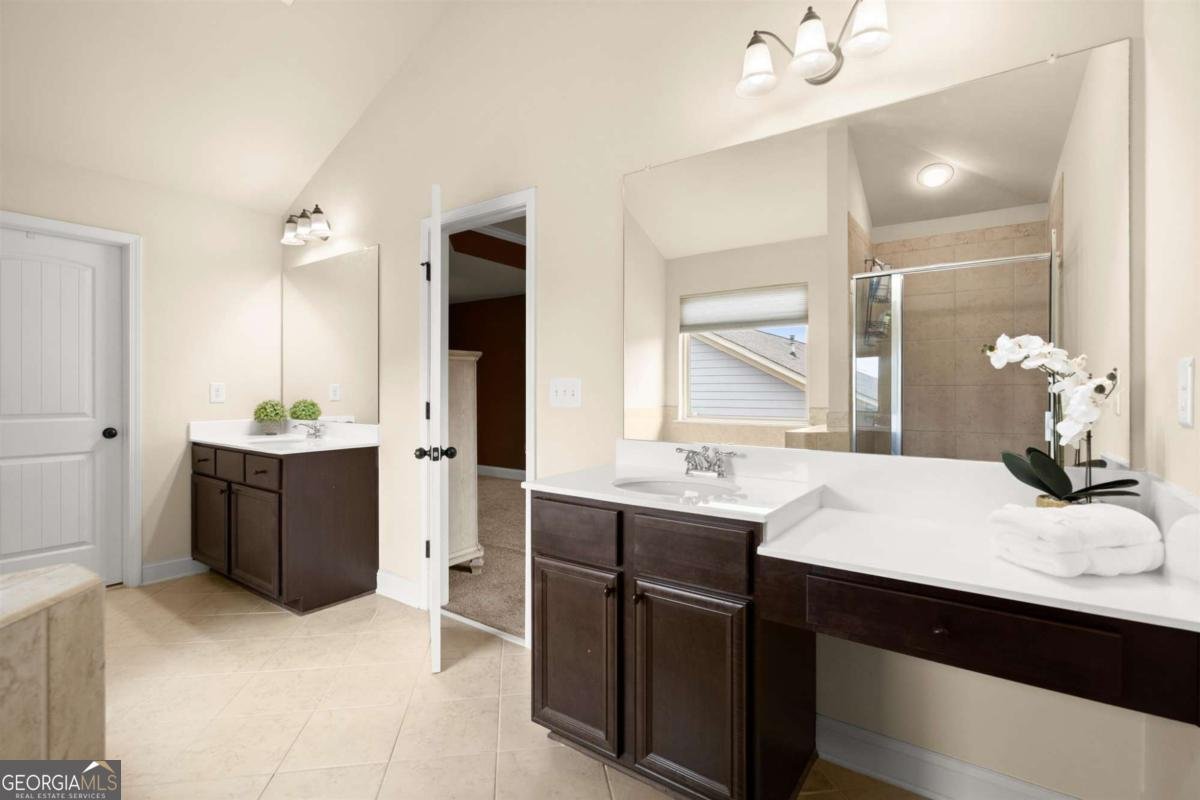 3955 Deer Run Drive Cumming - Photo 33