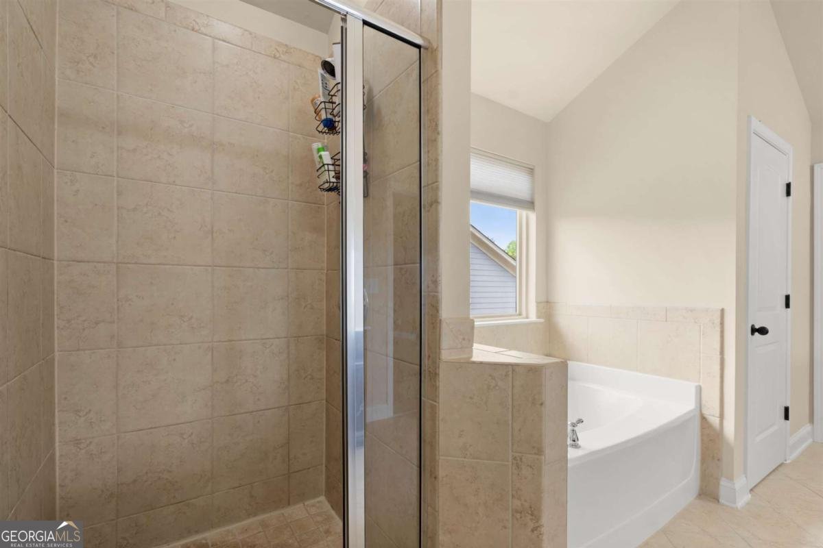 3955 Deer Run Drive Cumming - Photo 34