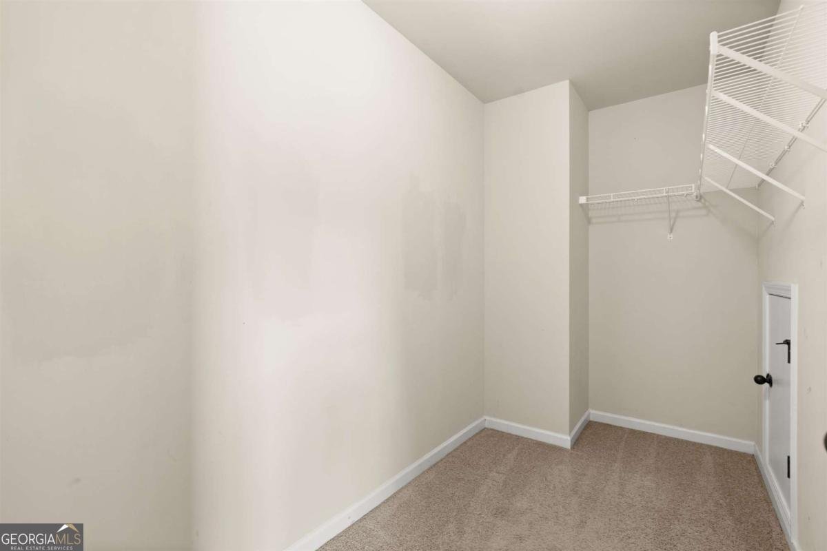 3955 Deer Run Drive Cumming - Photo 38