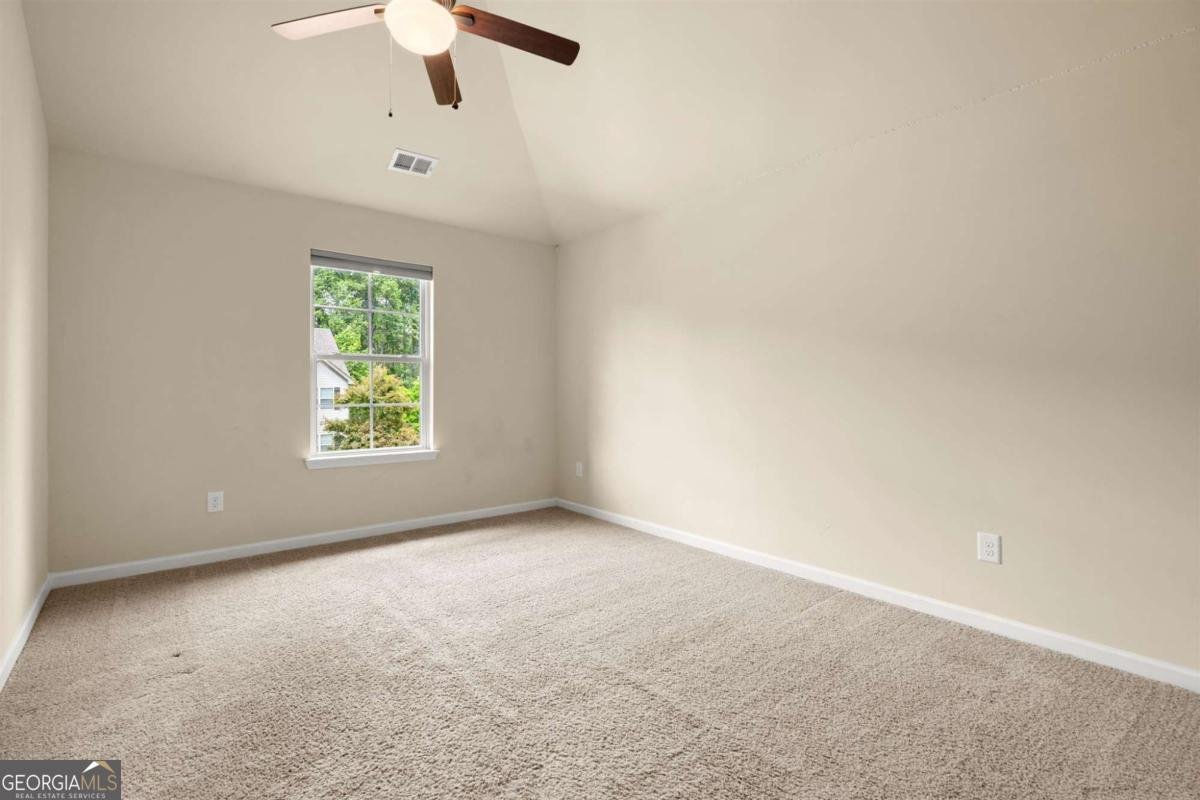 3955 Deer Run Drive Cumming - Photo 42