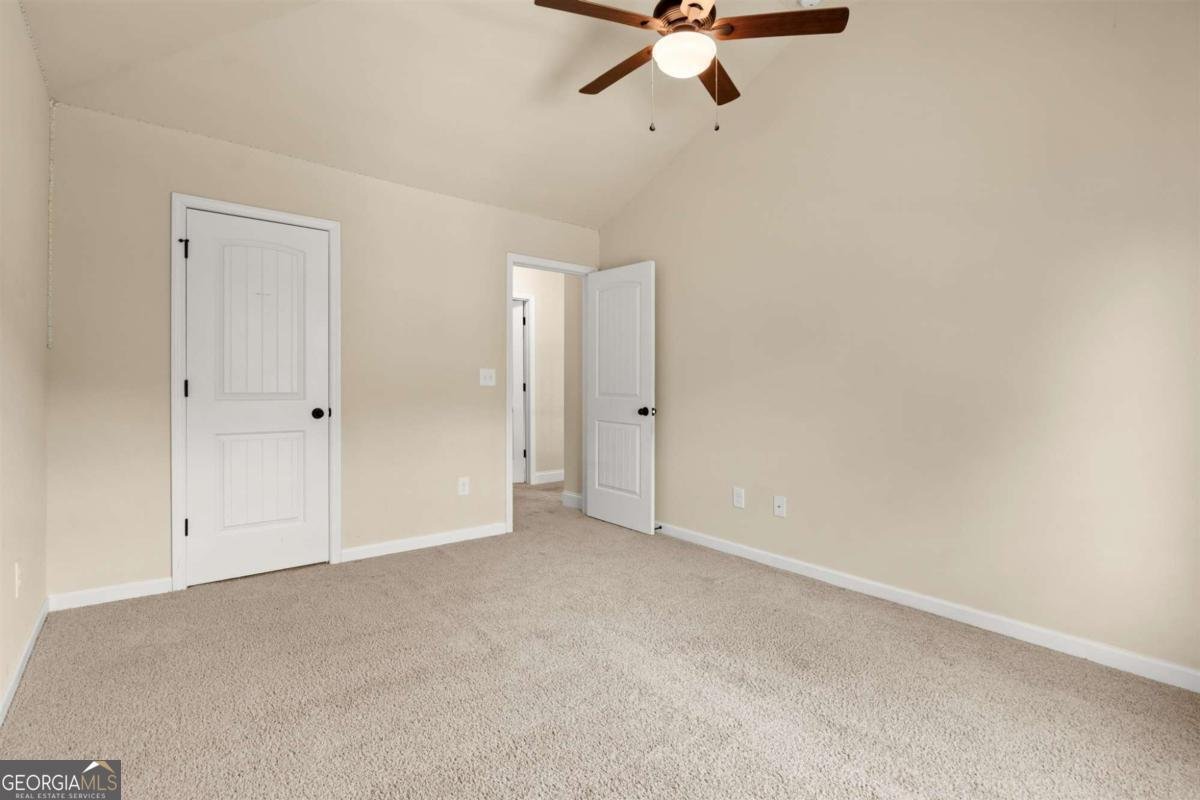 3955 Deer Run Drive Cumming - Photo 43