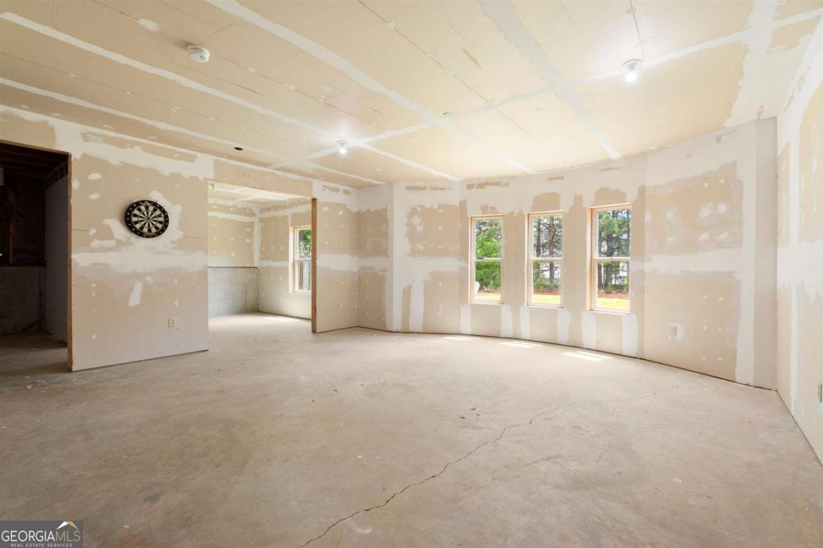 3955 Deer Run Drive Cumming - Photo 44