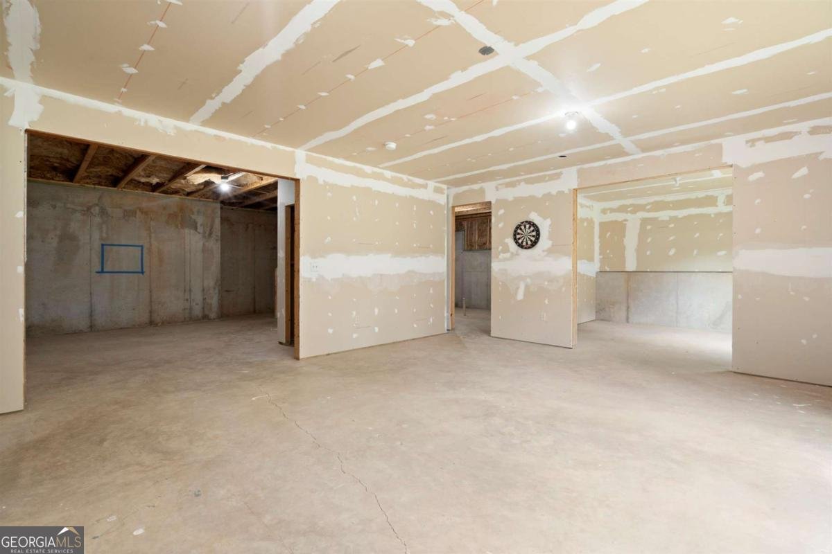 3955 Deer Run Drive Cumming - Photo 45