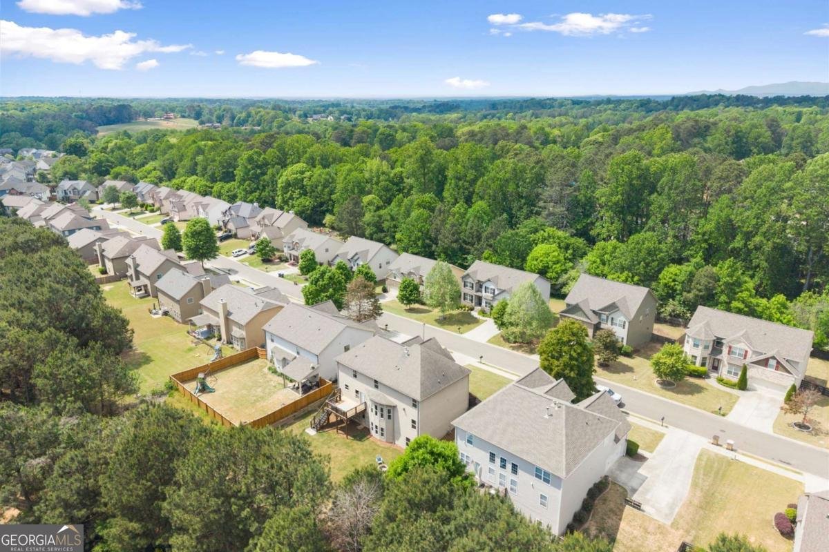 3955 Deer Run Drive Cumming - Photo 54