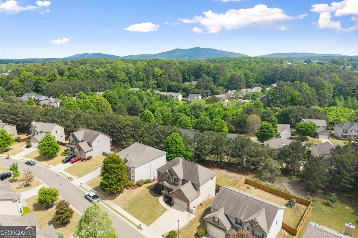 3955 Deer Run Drive Cumming - Photo 56