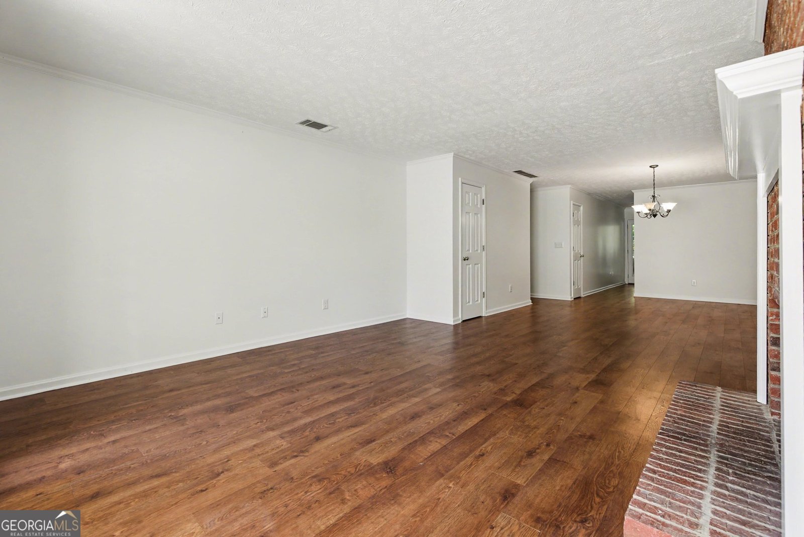 6190 Douglas Manor Court Douglasville - Photo 10