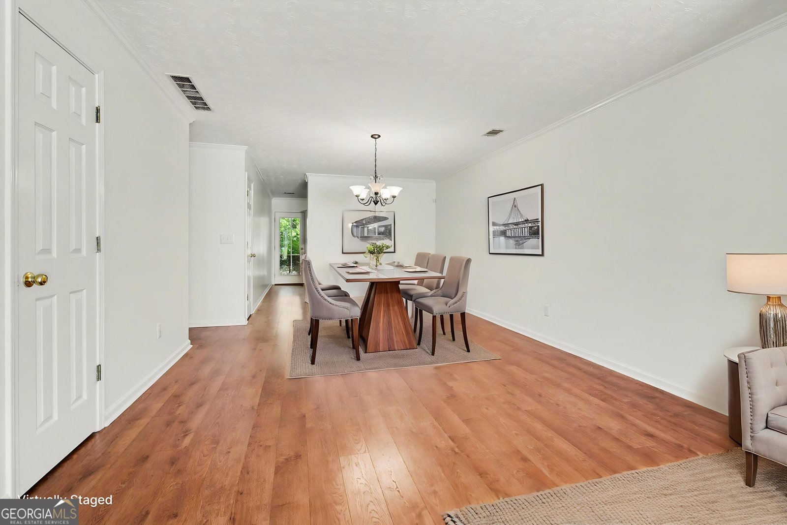 6190 Douglas Manor Court Douglasville - Photo 11