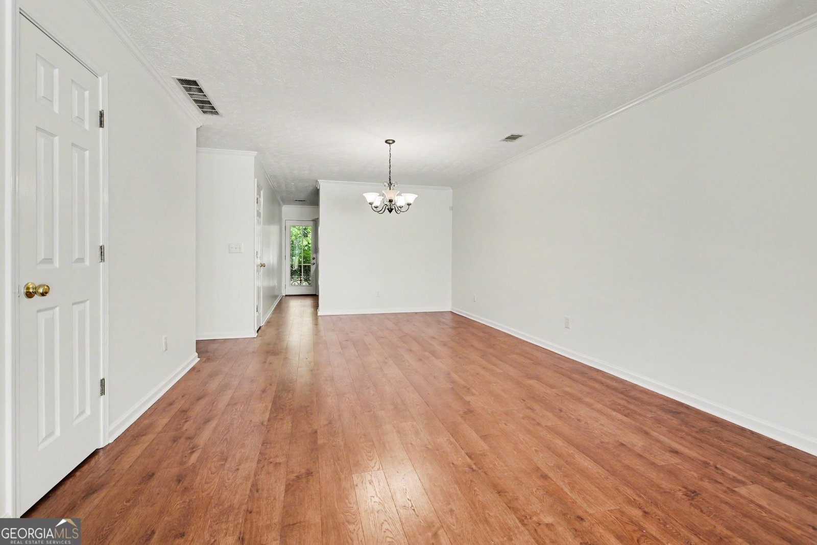 6190 Douglas Manor Court Douglasville - Photo 12