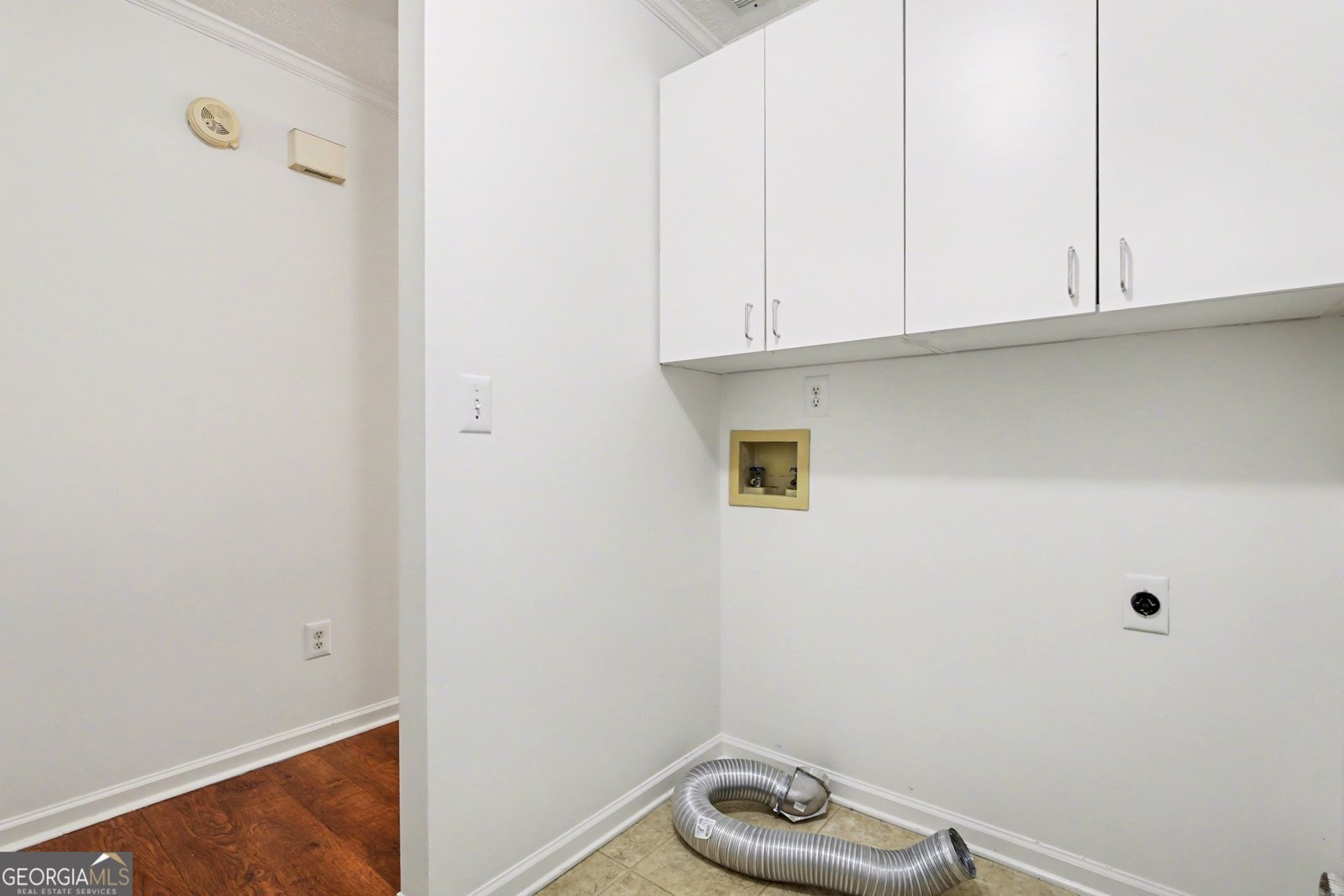 6190 Douglas Manor Court Douglasville - Photo 15