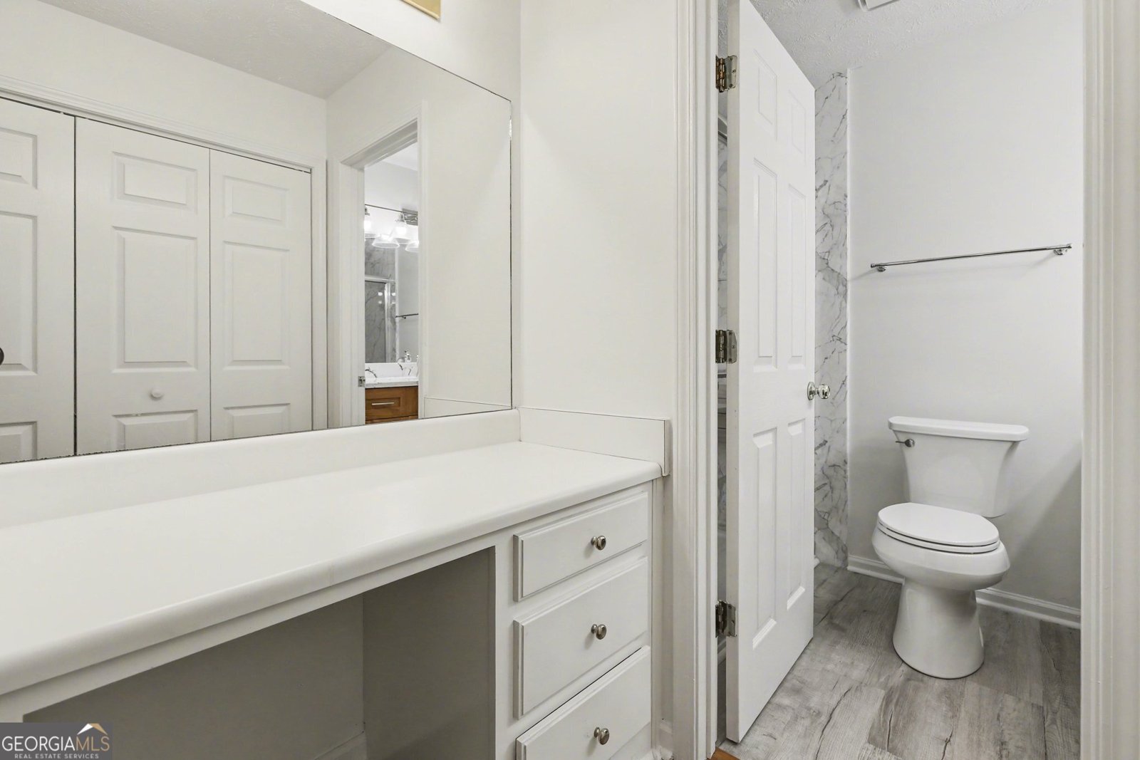 6190 Douglas Manor Court Douglasville - Photo 16