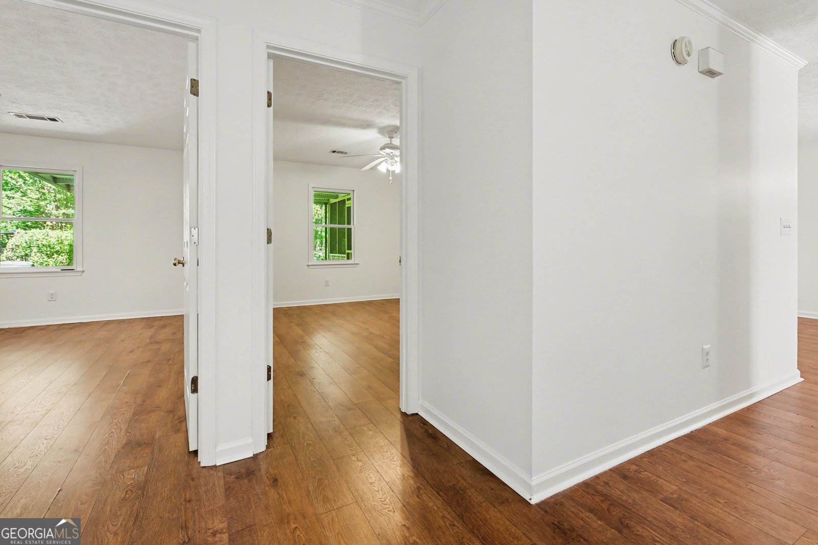 6190 Douglas Manor Court Douglasville - Photo 17