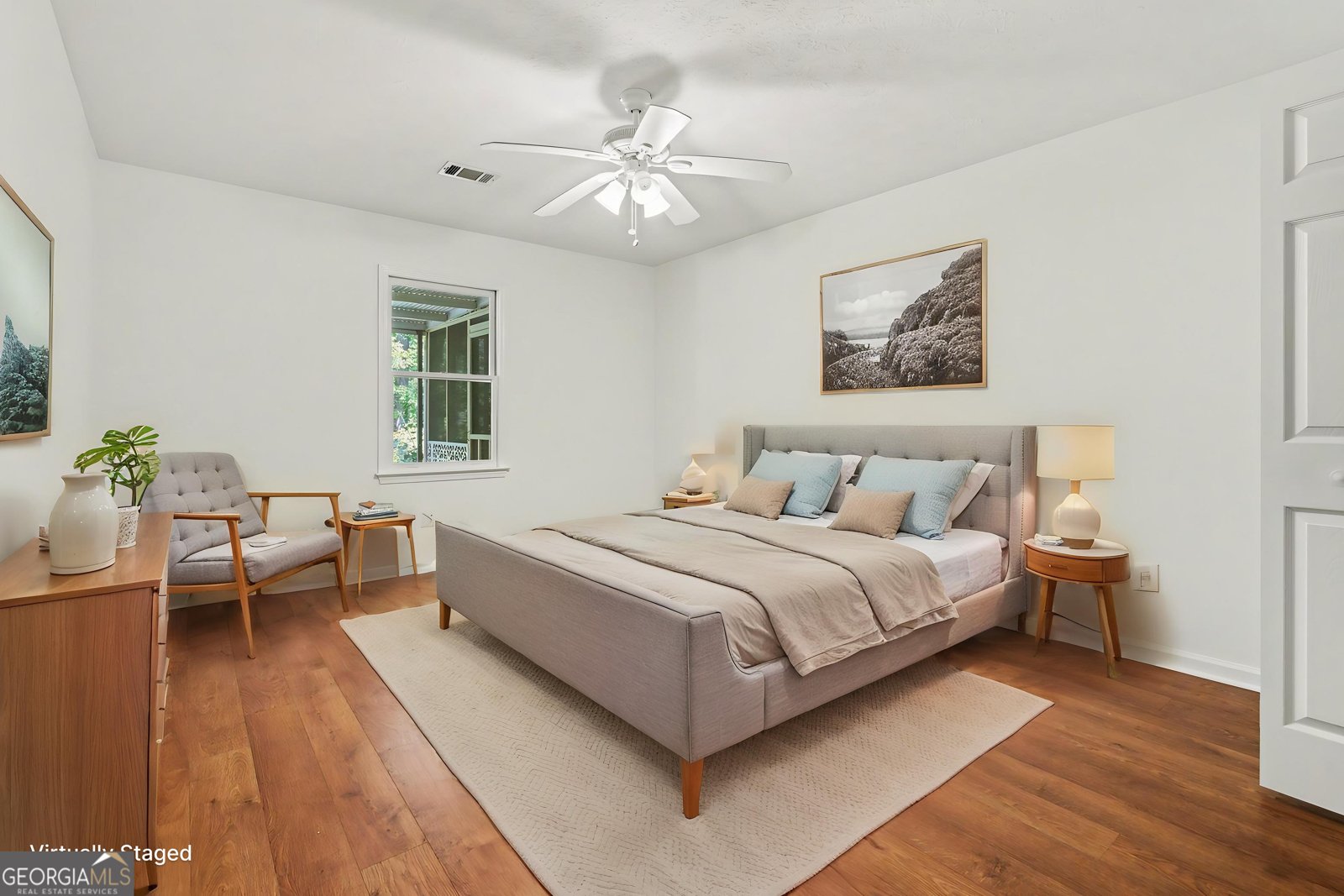 6190 Douglas Manor Court Douglasville - Photo 18