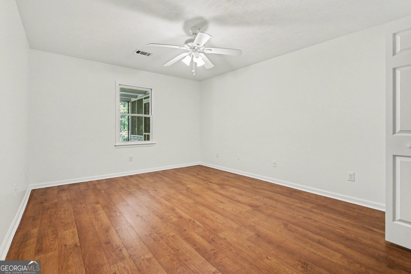 6190 Douglas Manor Court Douglasville - Photo 19