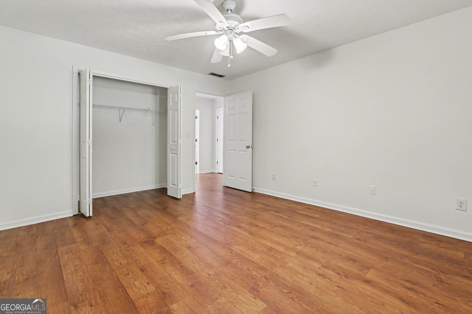 6190 Douglas Manor Court Douglasville - Photo 20