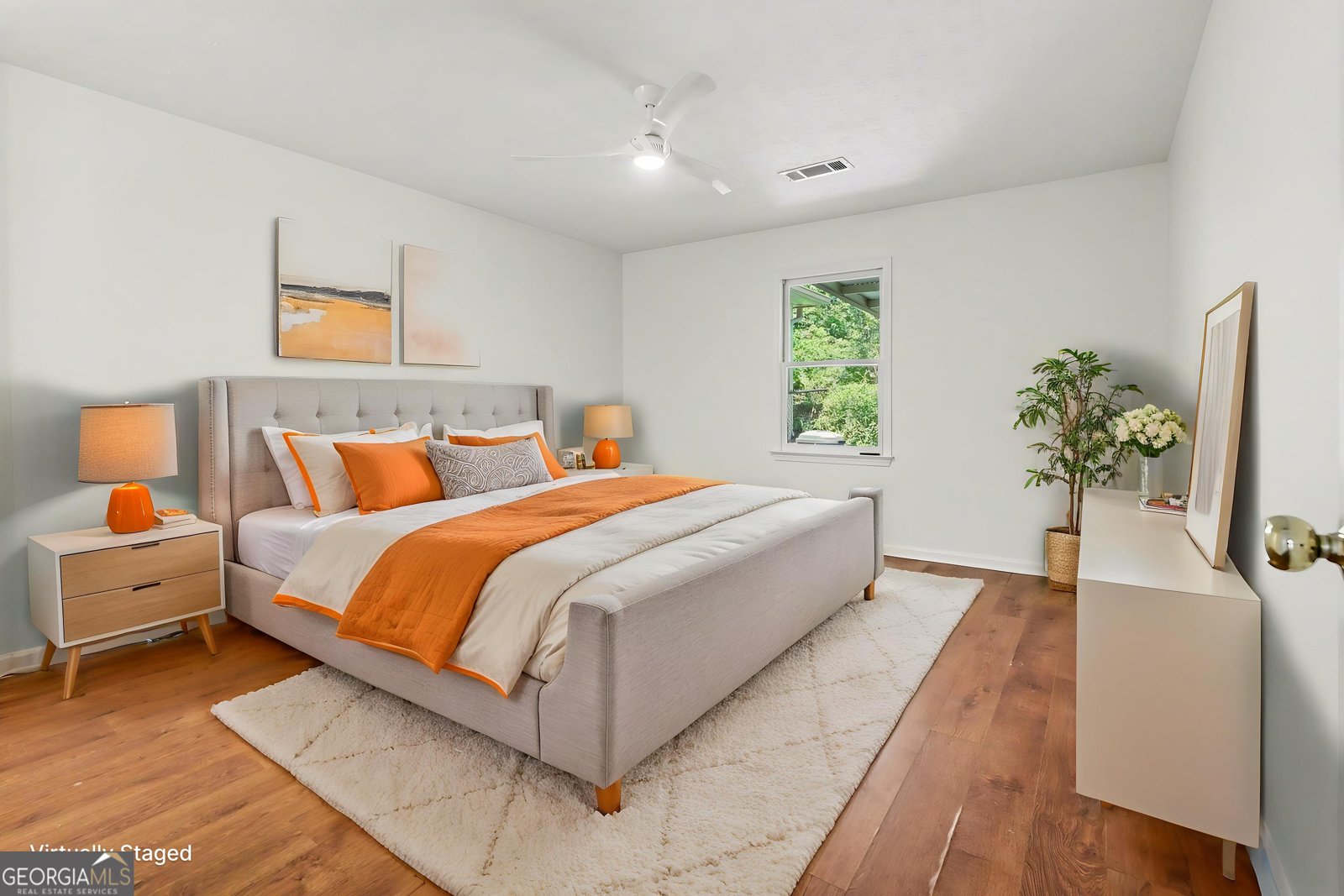 6190 Douglas Manor Court Douglasville - Photo 21