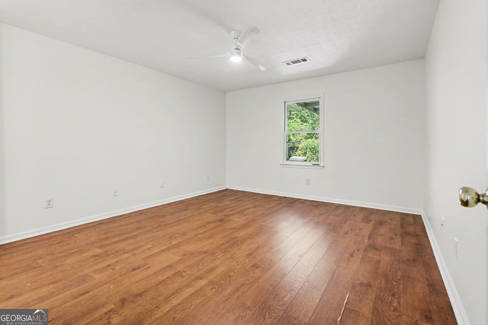 6190 Douglas Manor Court Douglasville - Photo 22