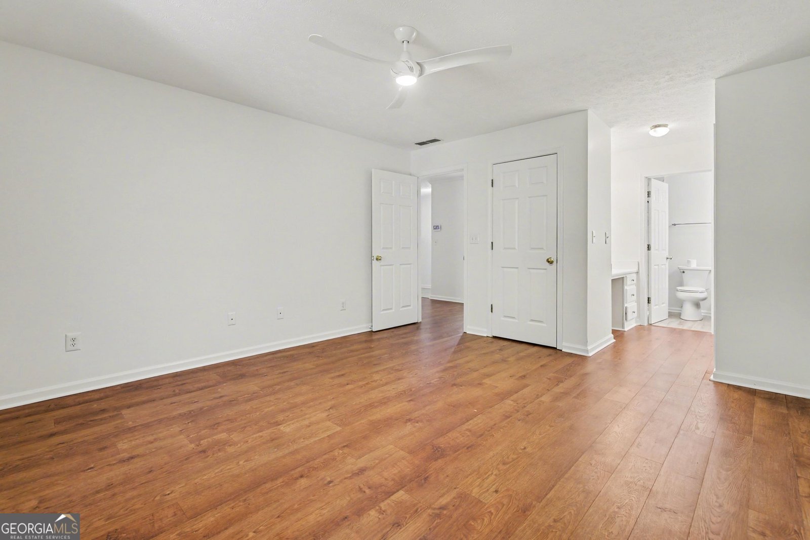 6190 Douglas Manor Court Douglasville - Photo 23