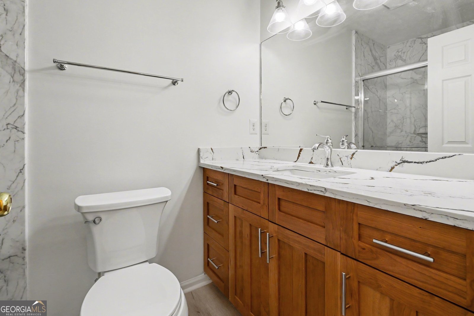 6190 Douglas Manor Court Douglasville - Photo 24