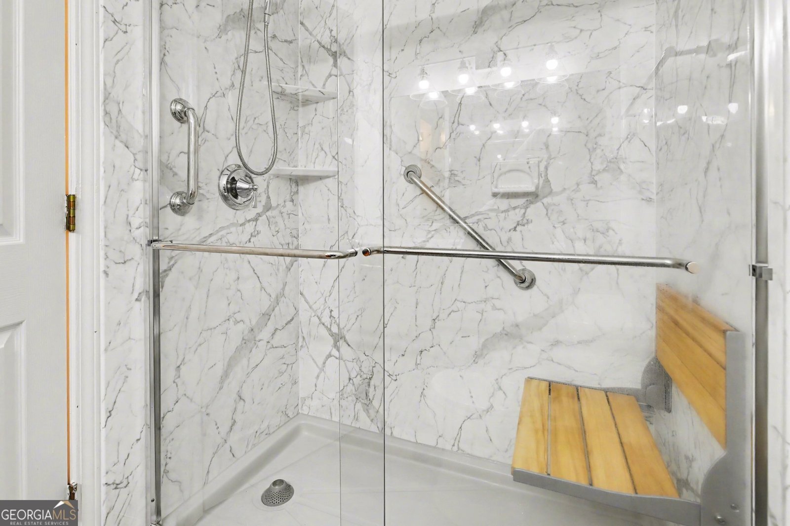 6190 Douglas Manor Court Douglasville - Photo 25