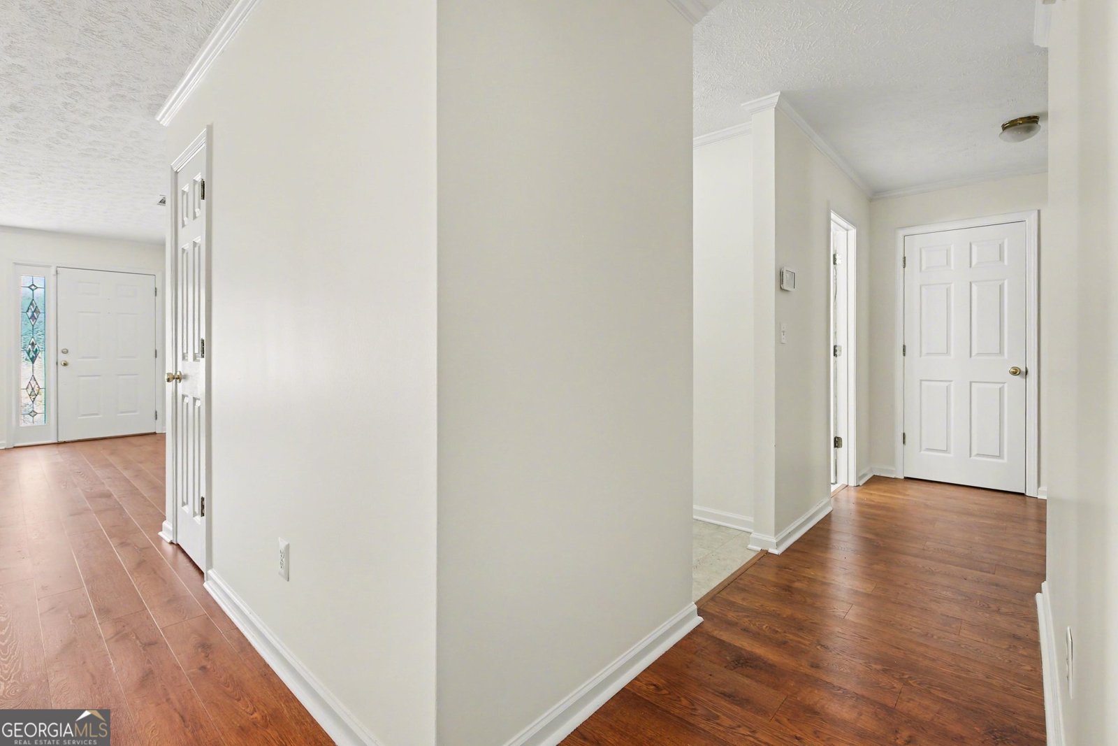 6190 Douglas Manor Court Douglasville - Photo 26