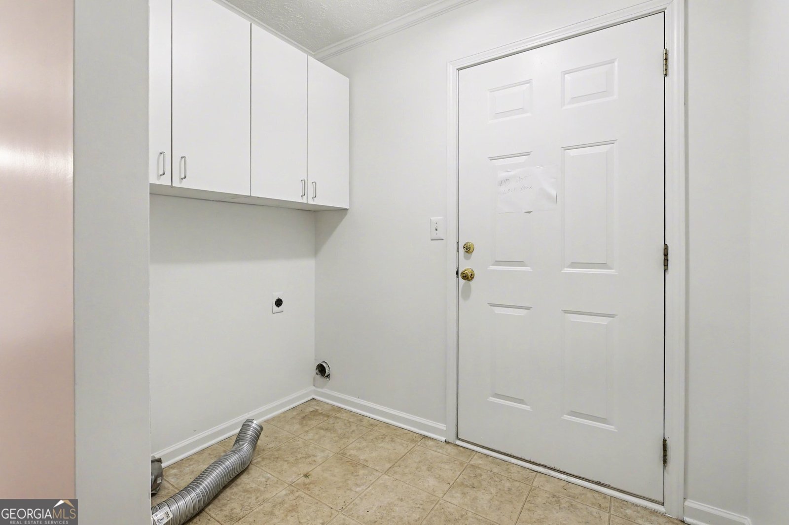 6190 Douglas Manor Court Douglasville - Photo 27