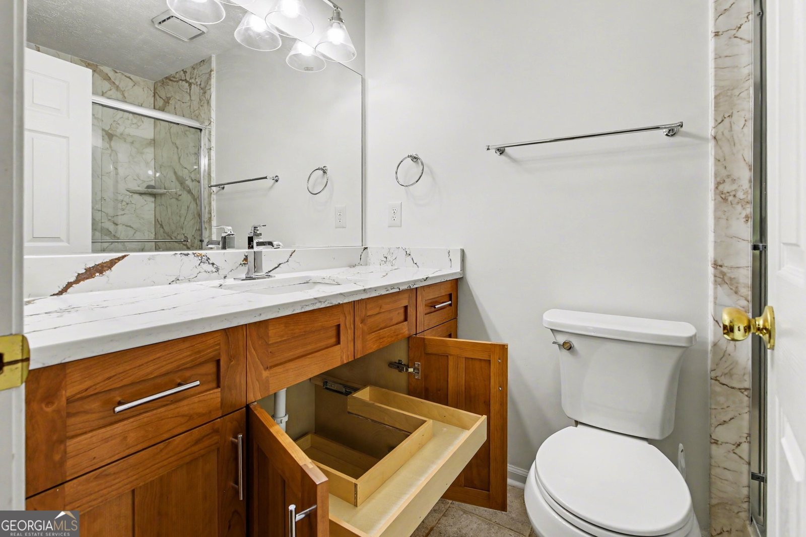 6190 Douglas Manor Court Douglasville - Photo 28