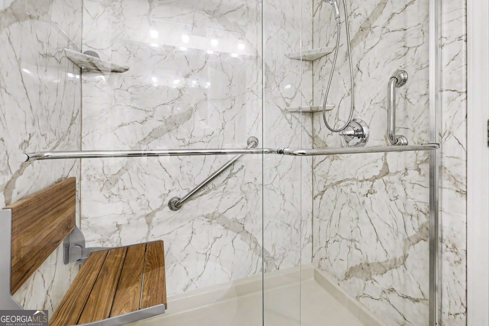 6190 Douglas Manor Court Douglasville - Photo 29