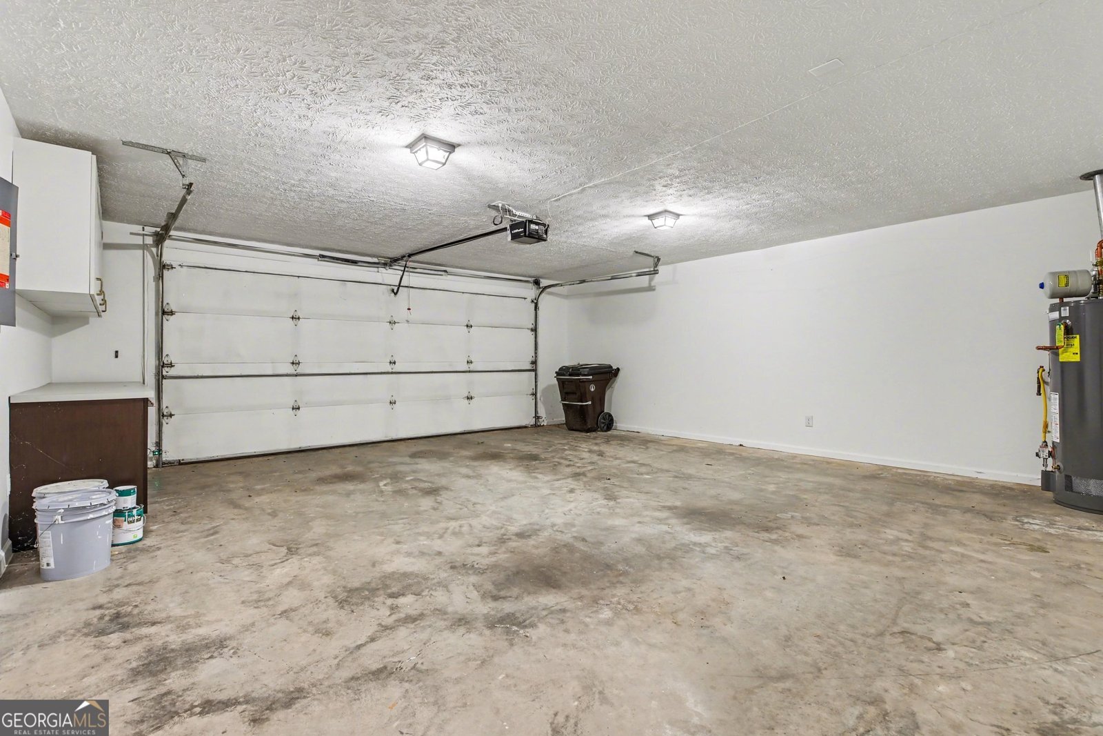 6190 Douglas Manor Court Douglasville - Photo 30