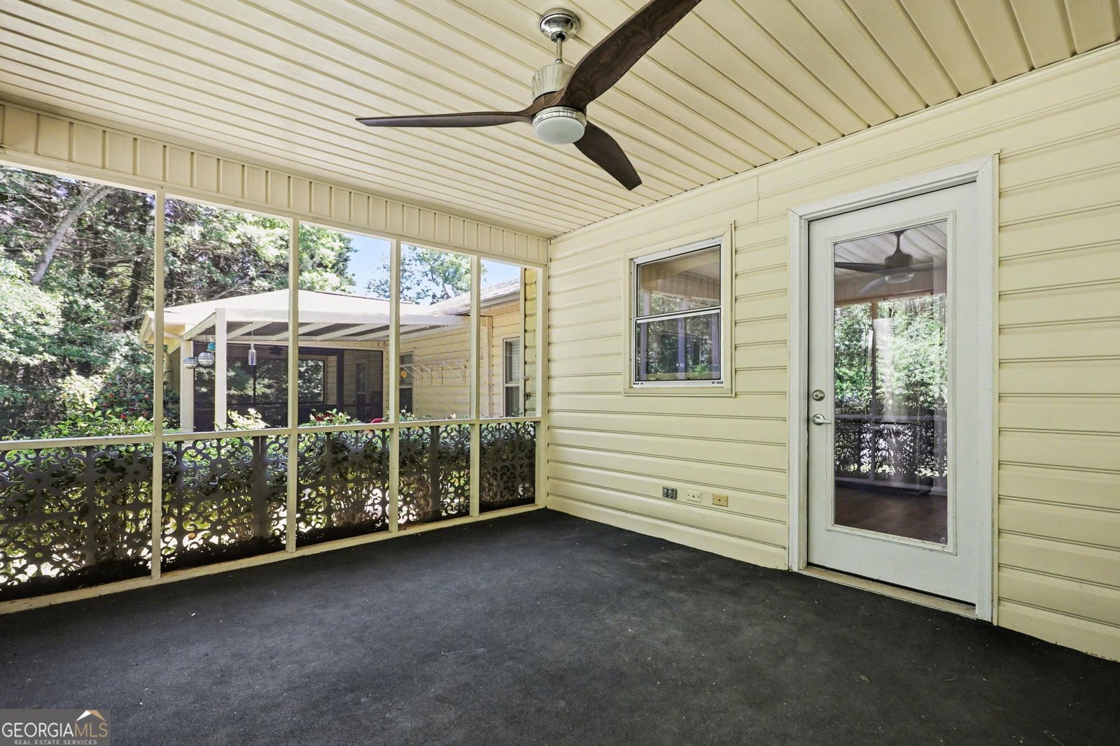 6190 Douglas Manor Court Douglasville - Photo 31