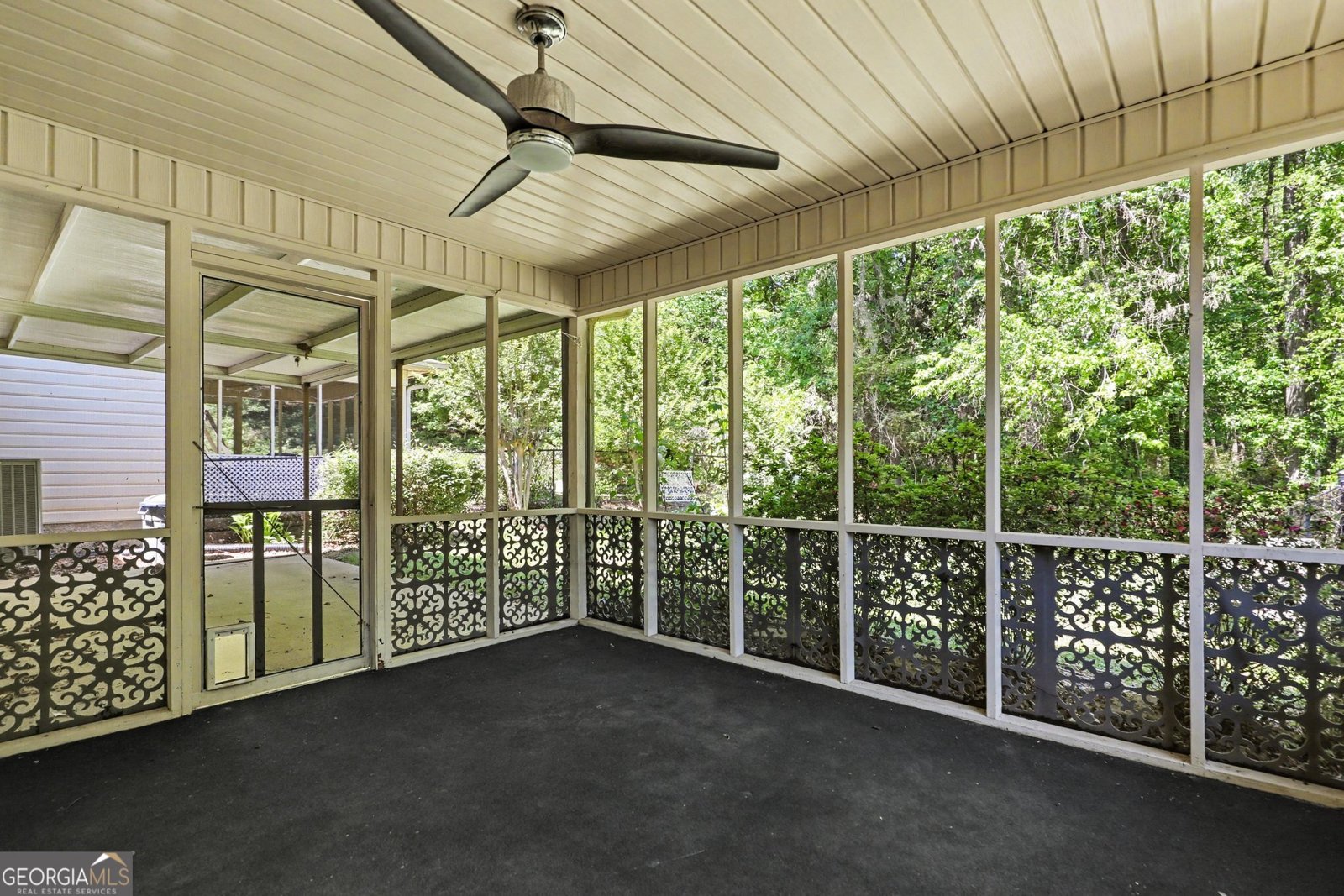 6190 Douglas Manor Court Douglasville - Photo 32