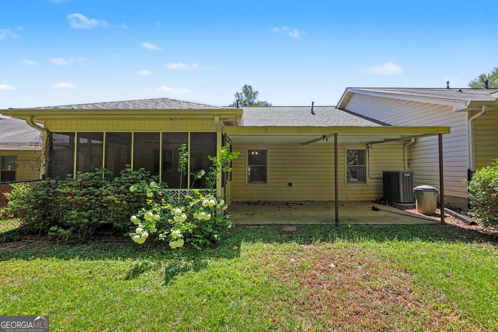 6190 Douglas Manor Court Douglasville - Photo 33