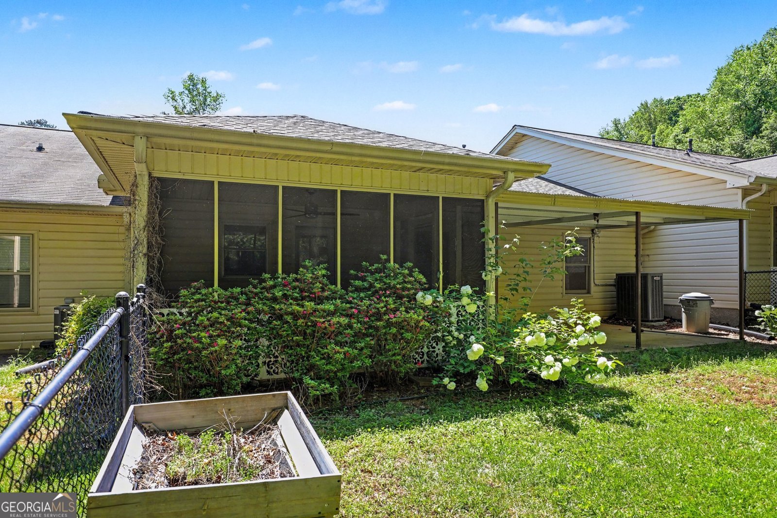 6190 Douglas Manor Court Douglasville - Photo 35