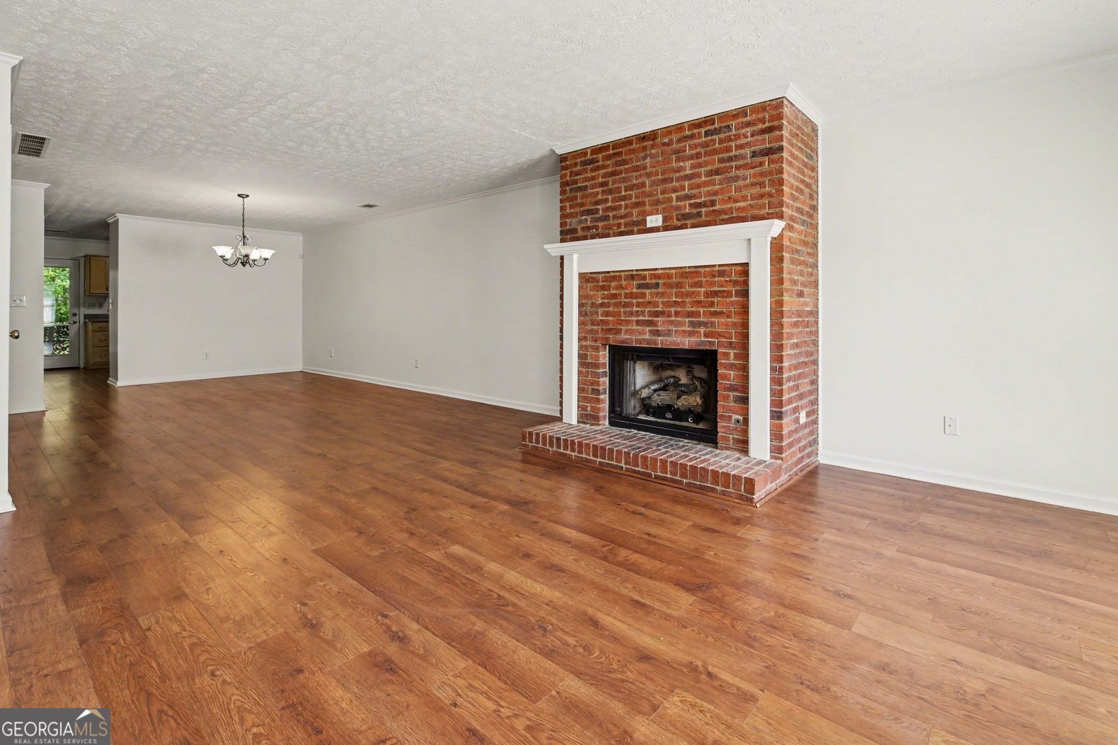 6190 Douglas Manor Court Douglasville - Photo 7