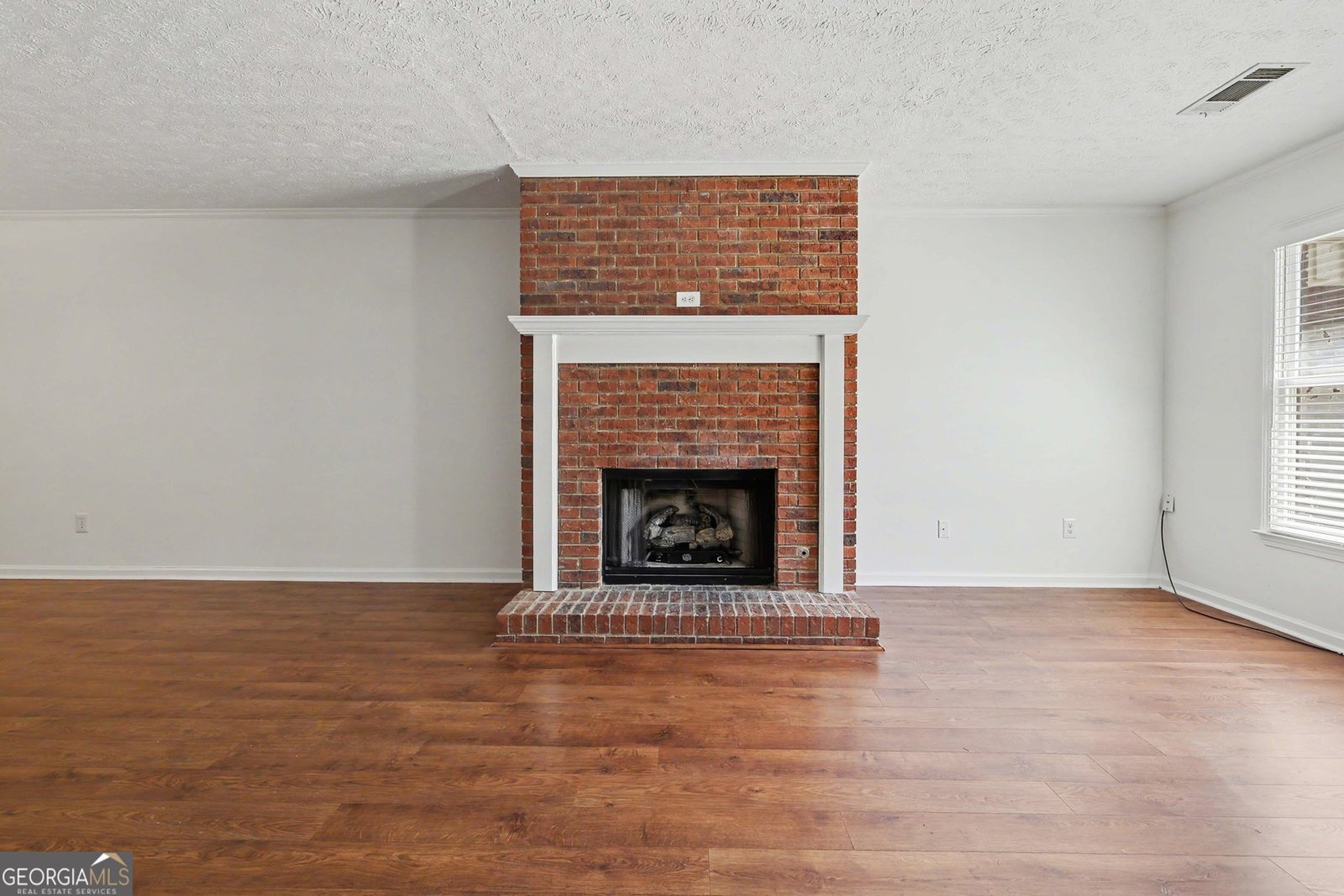 6190 Douglas Manor Court Douglasville - Photo 8