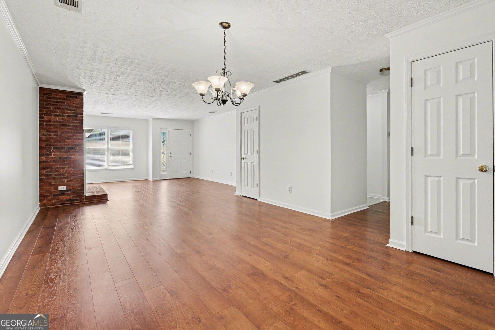 6190 Douglas Manor Court Douglasville - Photo 9