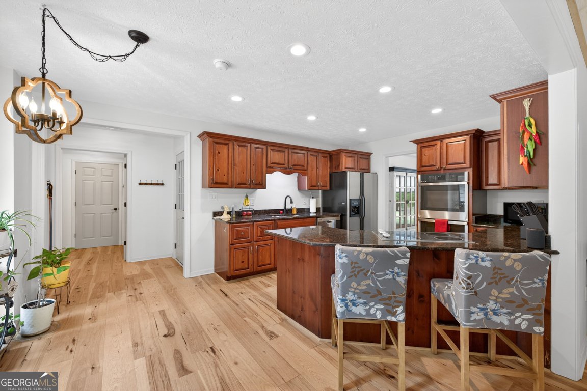 1207 Lakeland Drive Toccoa - Photo 15