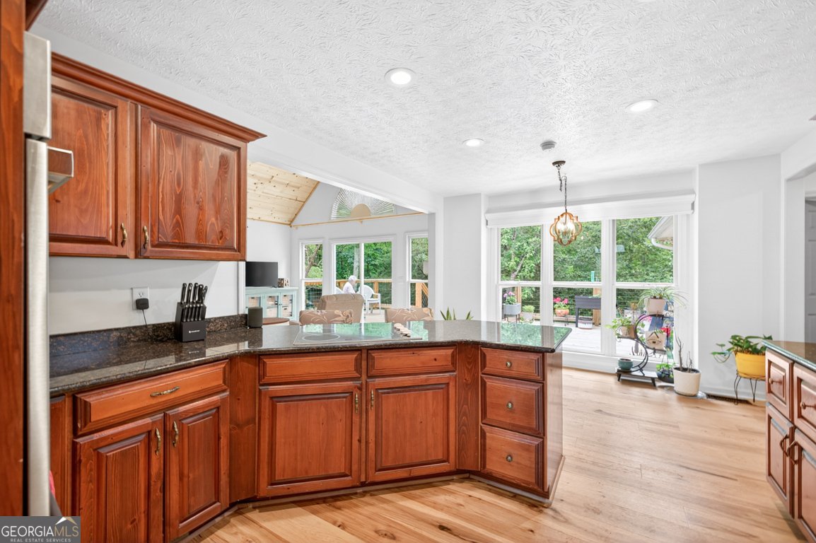 1207 Lakeland Drive Toccoa - Photo 16