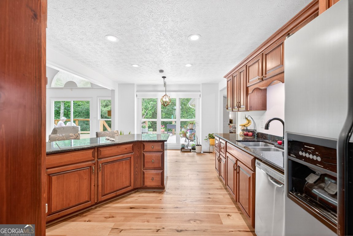 1207 Lakeland Drive Toccoa - Photo 18