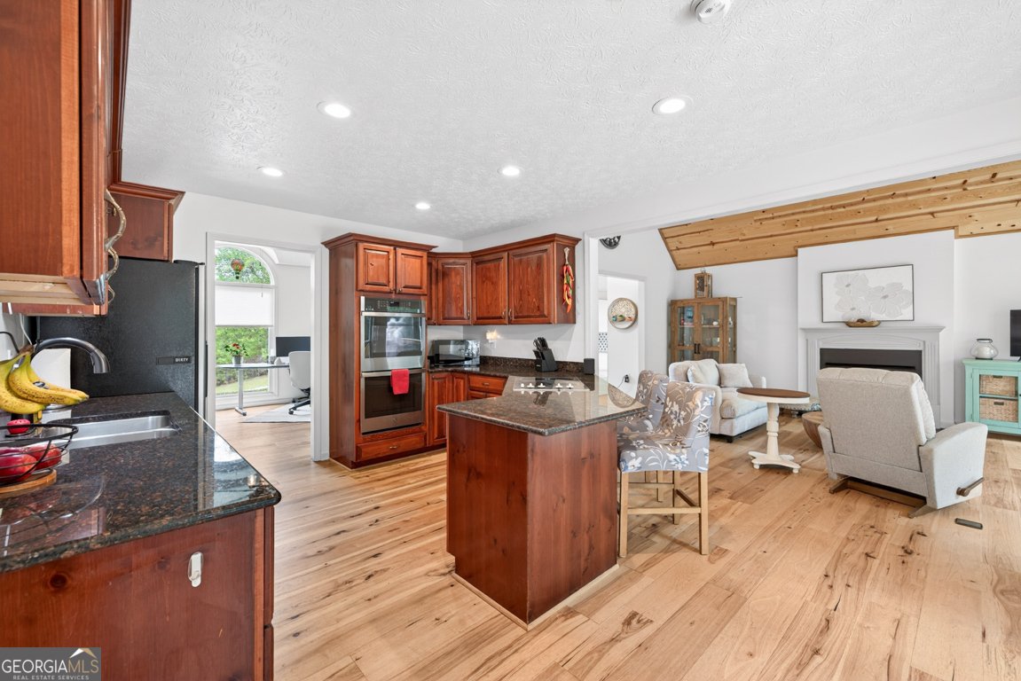 1207 Lakeland Drive Toccoa - Photo 19