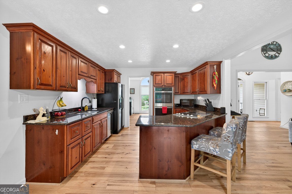 1207 Lakeland Drive Toccoa - Photo 20