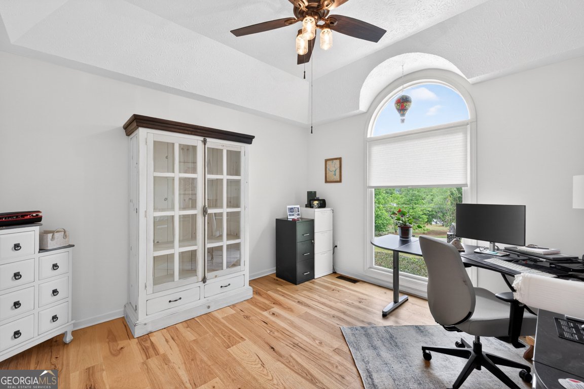 1207 Lakeland Drive Toccoa - Photo 21