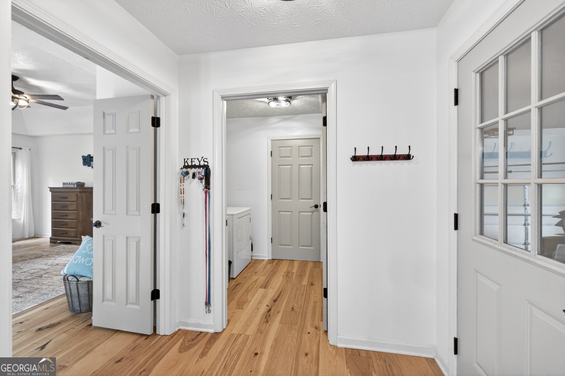 1207 Lakeland Drive Toccoa - Photo 23